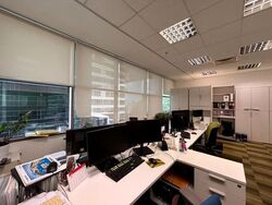 Orchard Plaza (D9), Office #554546631